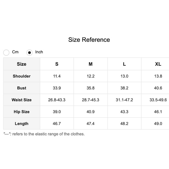 Black Drawstring Waist Midi Casual Dress - Picture 12 of 14